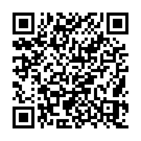 QR code for MT90OS
