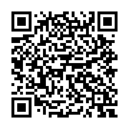 QR code for MT90PX