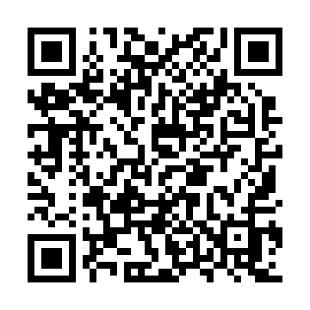 QR code for MT921J