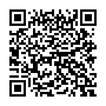 QR code for MT92CF