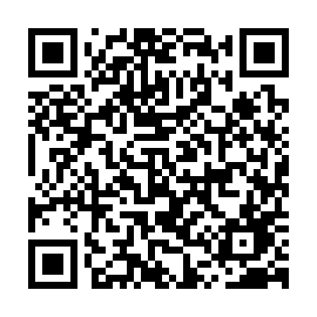 QR code for MT930D