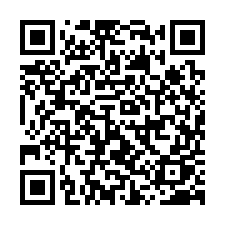 QR code for MT935P