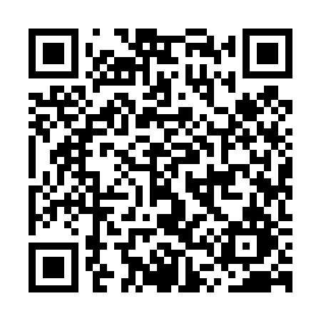 QR code for MT942N