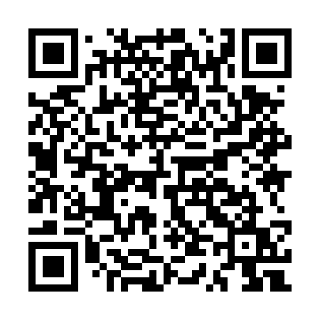 QR code for MT94SU