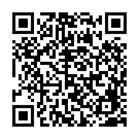 QR code for MT98FF