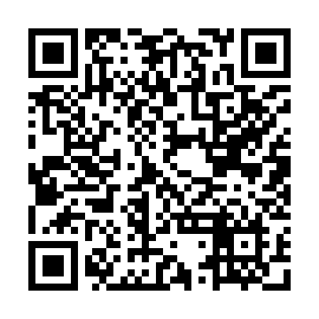 QR code for MTA93N