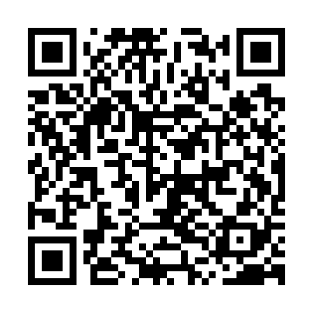 QR code for MTAG28