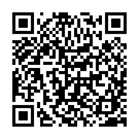 QR code for MTB09C