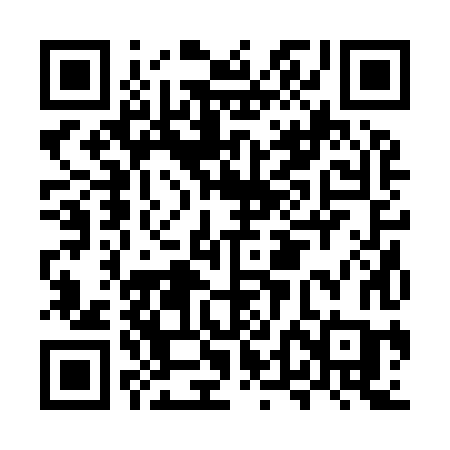 QR code for MTB98C