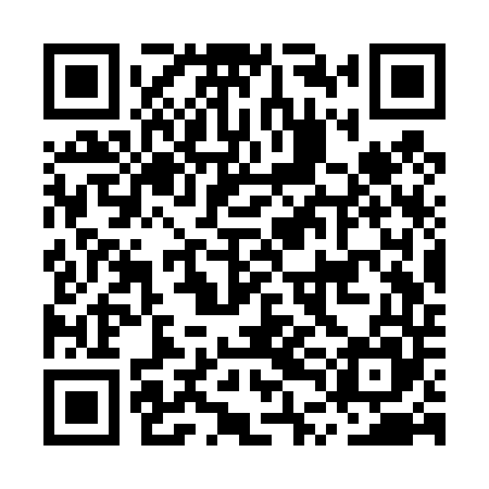QR code for MTCT45