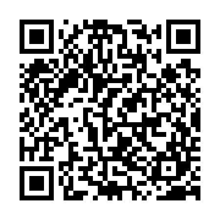 QR code for MTCW44