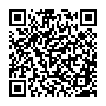 QR code for MTD04C