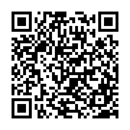 QR code for MTDC46