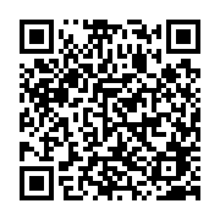 QR code for MTE70B