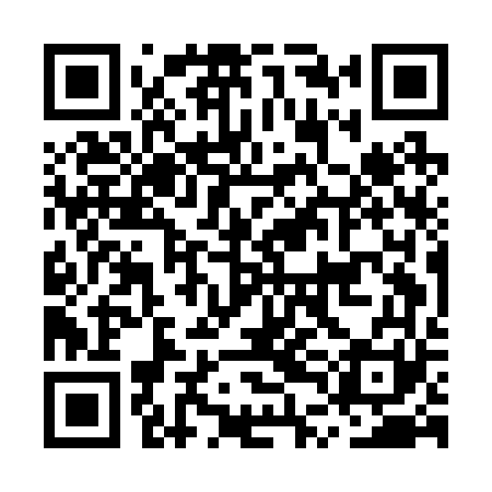 QR code for MTEB61