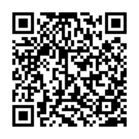 QR code for MTF59J