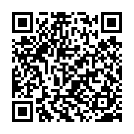 QR code for MTFF22