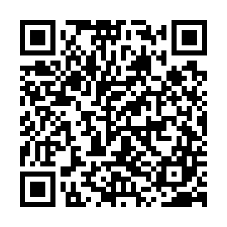 QR code for MTFG47
