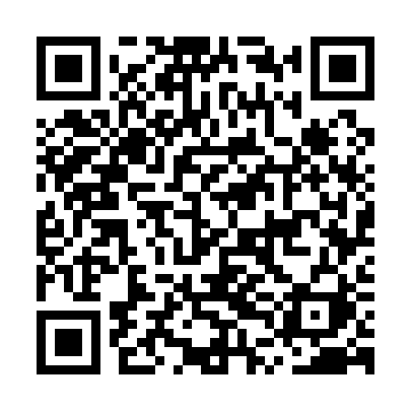 QR code for MTG12I