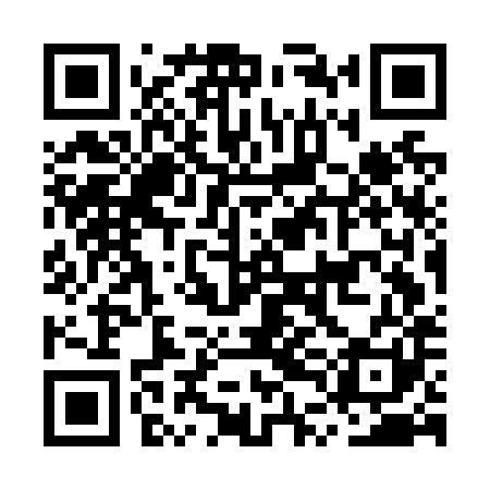 QR code for MTGN81