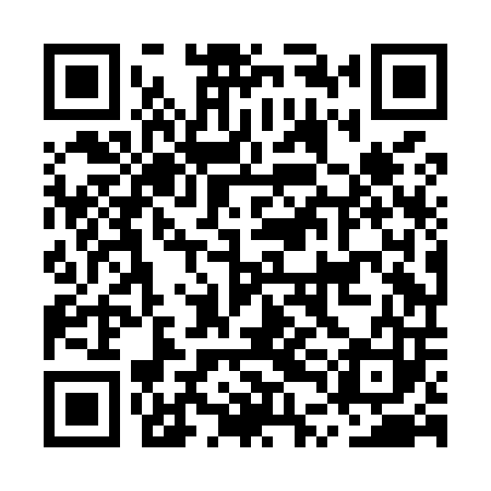 QR code for MTHM03