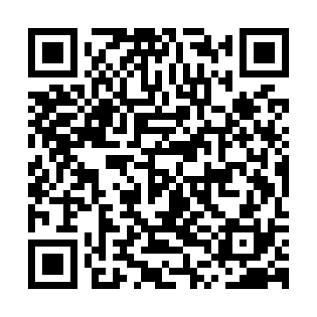 QR code for MTIO30