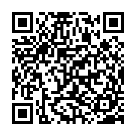 QR code for MTIQ45