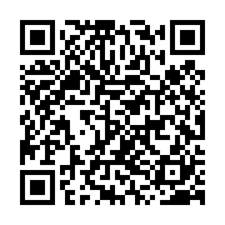 QR code for MTLD20