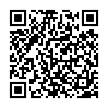 QR code for MTLF13