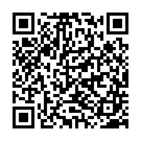 QR code for MTLS43