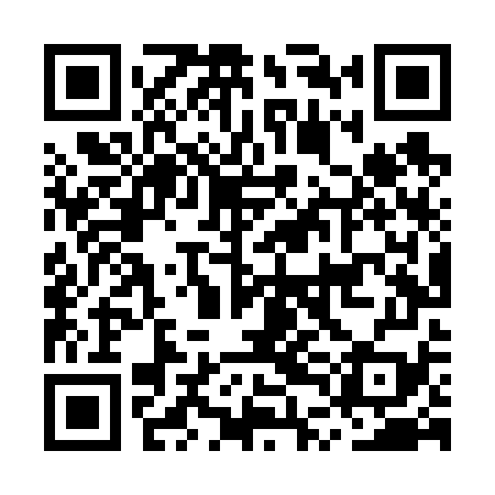 QR code for MTLV79