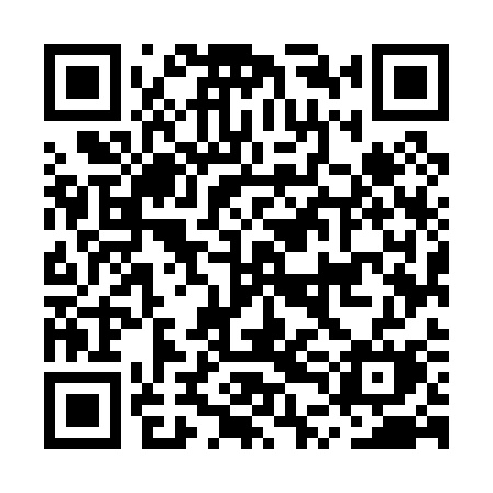 QR code for MTM03M