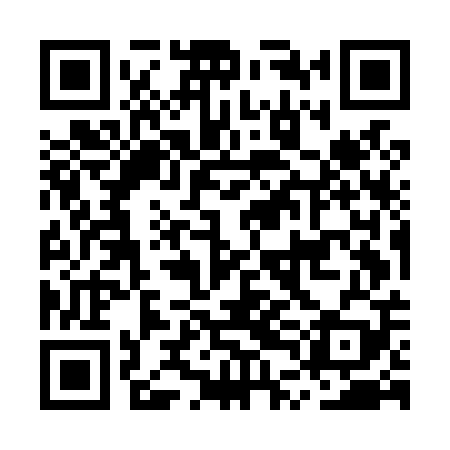 QR code for MTML09