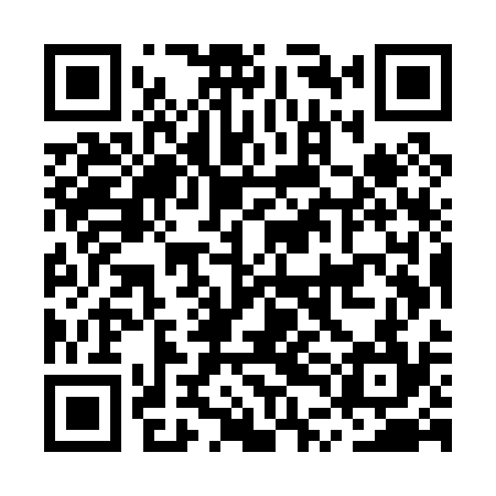 QR code for MTMP34