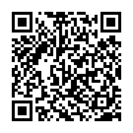 QR code for MTOV90