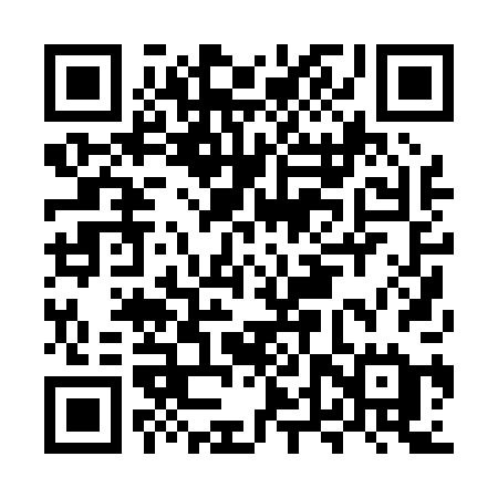 QR code for MTP00E