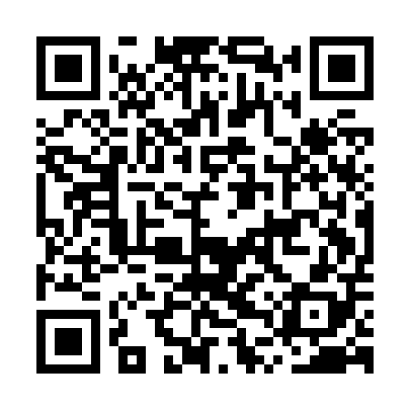 QR code for MTQJ08