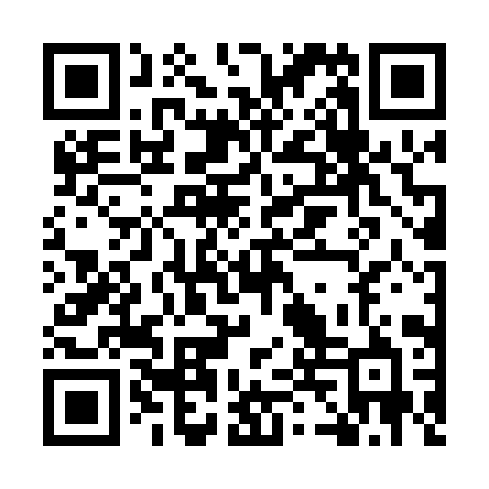 QR code for MTR09B