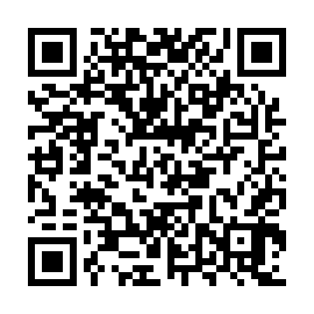 QR code for MTSA42