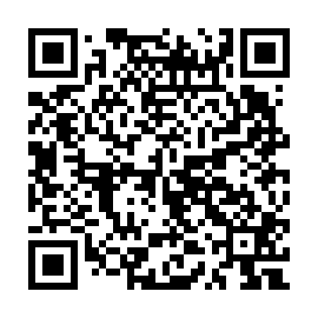 QR code for MTSF01