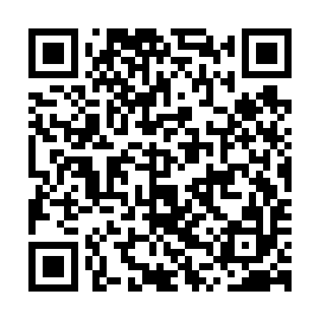 QR code for MTSF92