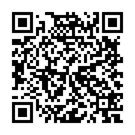 QR code for MTTH28