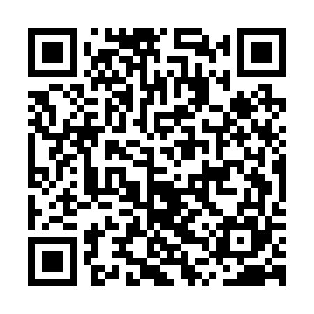 QR code for MTUB65