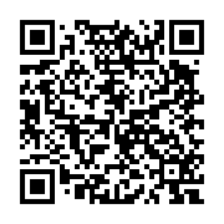 QR code for MTUD16