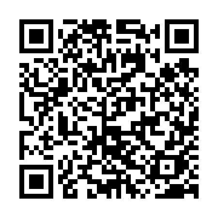 QR code for MTV65H