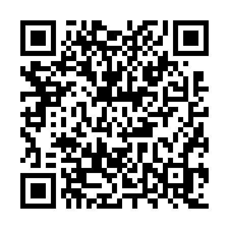 QR code for MTV66J