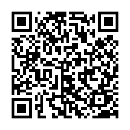 QR code for MTW47T