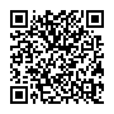QR code for MTW76M