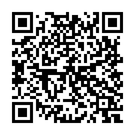 QR code for MTW94R