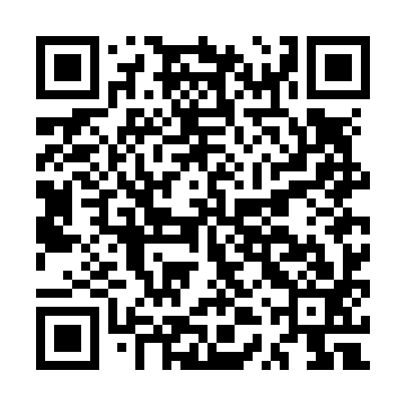 QR code for MTWN93